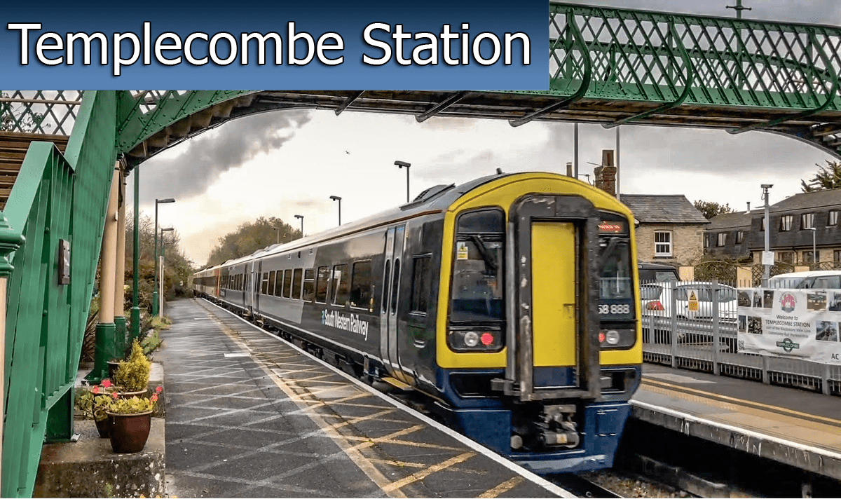 templecombe-station