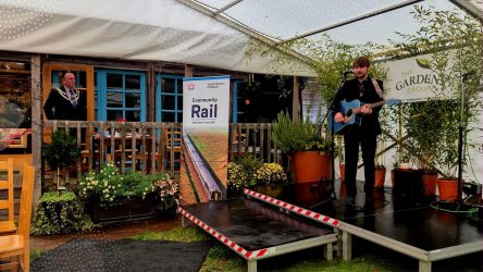 Awards Ceremony 16 Oct 2024 (1)