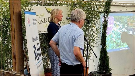 Awards Ceremony 16 Oct 2024 (2)