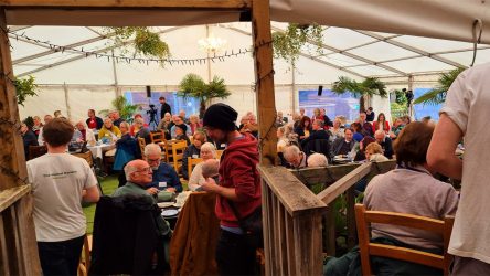 Awards Ceremony 16 Oct 2024 (3)