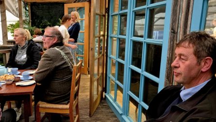 Awards Ceremony 16 Oct 2024 (4)