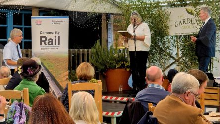 Awards Ceremony 16 Oct 2024 (5)