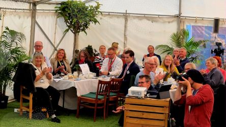 Awards Ceremony 16 Oct 2024 (6)