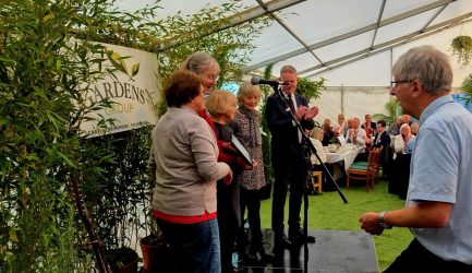 Awards Ceremony 16 Oct 2024 (7)