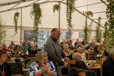 Awards-Ceremony-2023-3